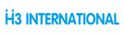 aifuturetools