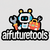 site-logo